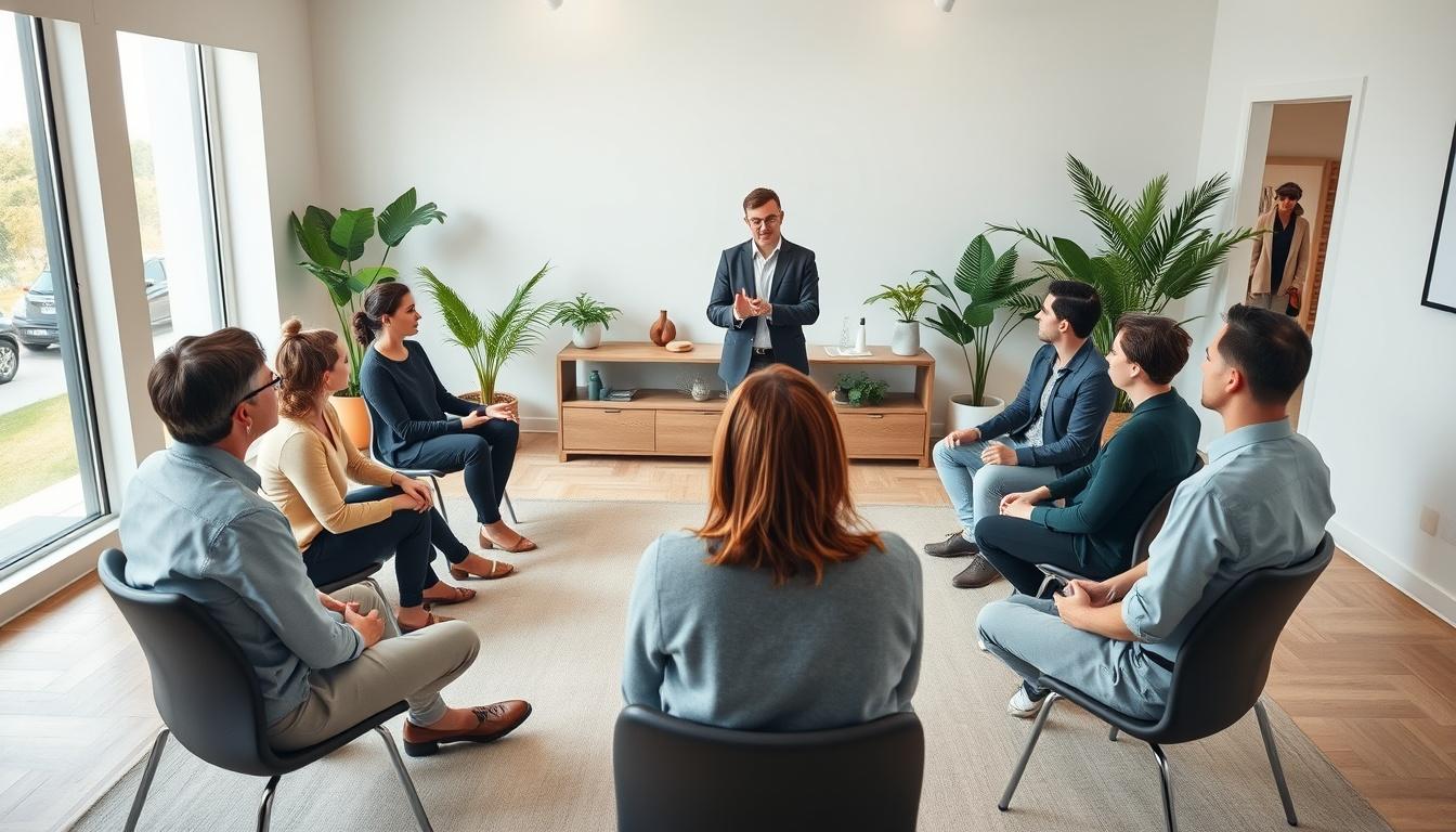 About story image